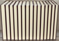 前橋藩松平家記録