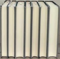 村田正志著作集