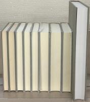 春日政治著作集