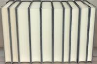 御橋悳言著作集