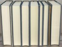 逗子市史（神奈川県三浦郡）