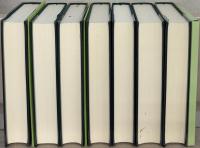 南足柄市史（神奈川県）