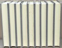 大村はま国語教室