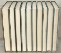 細川家史料（大日本近世史料）