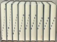 江戸幕府大名武鑑編年集成