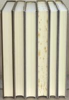 蜷川家文書（大日本古文書第二十一）