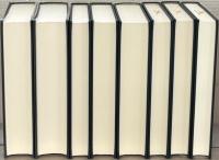 正倉院文書目録