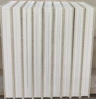 世界美術大全集[東洋編]