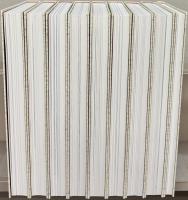 世界美術大全集[東洋編]