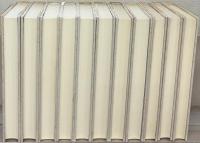 和刻本書画集成