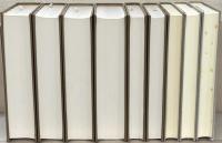 東寺文書（大日本古文書家わけ第十）