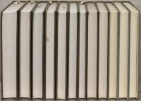 大徳寺文書（大日本古文書家わけ第十七）