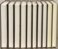 東大寺文書（大日本古文書第十八）