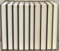 醍醐寺文書（大日本古文書第十九）