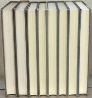 大日本維新史料：類纂之部井伊家史料