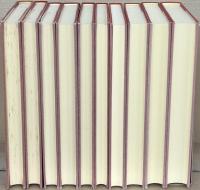 日本関係海外史料：イエズス会日本書翰集