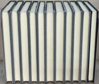 十六・七世紀イエズス会日本報告集