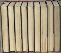 チェーホフ全集