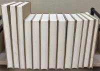 美術新報（復刻版）