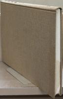 美術新報（復刻版）