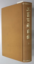 工芸百科大図鑑  上・中・下（３冊）