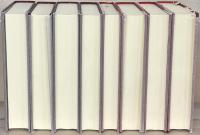 匂坂資料検察秘録五・一五事件二・二六事件