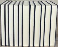 日韓国交正常化問題資料