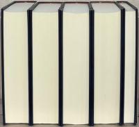 近代日本社会運動史人物大事典