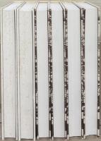 復刻同盟グラフ