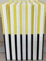 日本の技術１００年：ビジュアル版