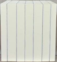 日産懇話会々報