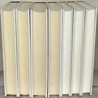 アイデンティティ研究の展望