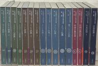 岩波講座東洋思想