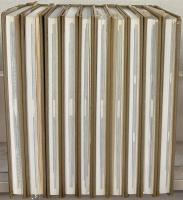 新修日本絵巻物全集