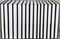 中国陶瓷大系：国家館蔵珍宝