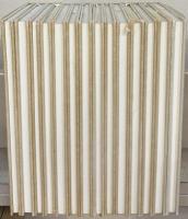 日本の陶磁（原色愛蔵版）