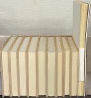 日蓮聖人真蹟集成