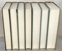 上田貞次郎全集