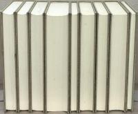 日本外交史人物叢書