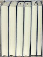 朝倉毎人日記：近代日本史料選書