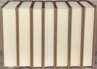 小林多喜二全集（新装版）