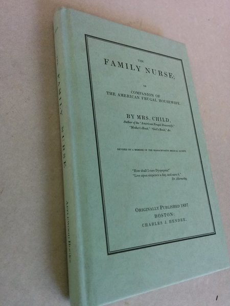 憲法という作為 人と市民の連関と緊張( 樋口 陽一 ) / 文生書院