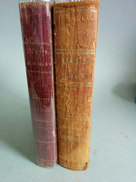 キリスト教史 全11巻 (講談社) / 文生書院 / 古本、中古本、古