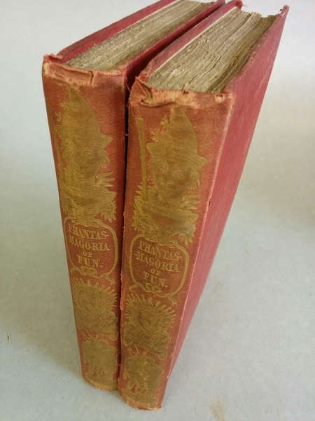 日本寺院史の研究 ( 平岡 定海 著) / 文生書院 / 古本、中古本