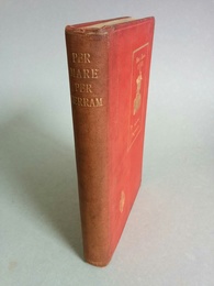 Per Mare Per Terram: Reminiscences of 32 years military, naval, and constabulary serice.