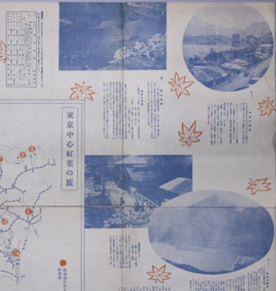草木錦葉集( 水野 忠暁 ) / 文生書院 / 古本、中古本、古書籍の