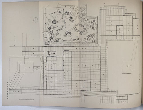 国宝能舞台(北尾 春道 著) / 古本、中古本、古書籍の通販は「日本の