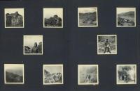 日中戦争写真帖 