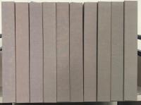 書苑（復刻版） 全１０巻（１００冊） 
