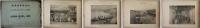 日清戦争写真図／日清戦争写真帖（Part of navy）／日清戦争写真帖（A PHOTOGRAPHIC-ALBUM OF THE JAPAN-CHINA WAR）